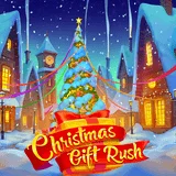 Bocoran RTP Slot Habanero Christmas Gift Rush